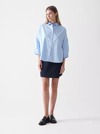 RICH & ROYAL | Bluse Oversized Fit | 